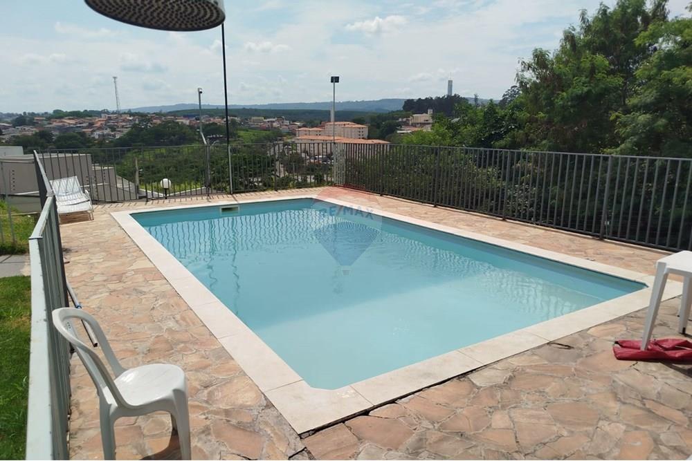 Apartamento - Venda - Votorantim , São Paulo - Imagem do WhatsApp de 2025-12-12 à(s) 21.15.38_90f3a382.jpg - 631581002-71