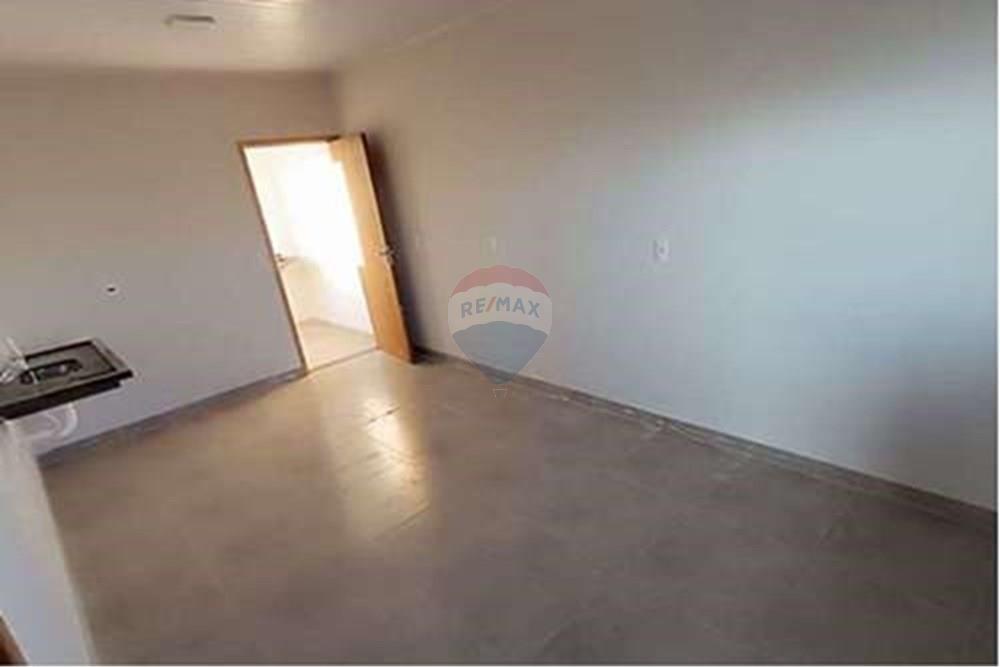 Kitnet - Alugar - Andradina , São Paulo - L_2a12c1d9-fd45-455d-8414-0731d412ab68 (1).jpg - 631201044-377