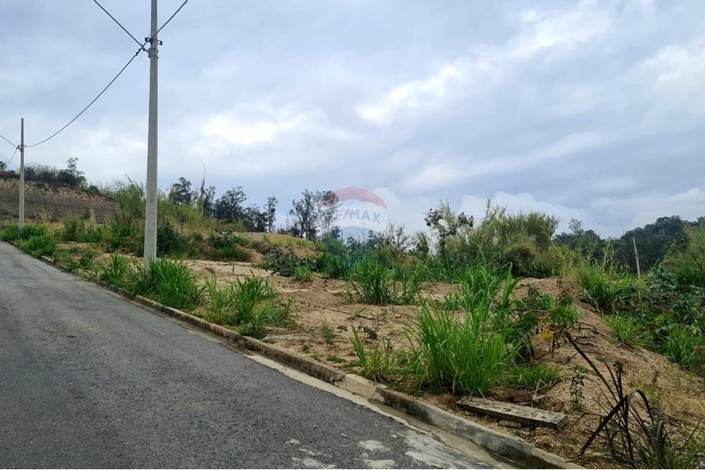 Terreno - Venda - Sorocaba , São Paulo - WhatsApp Image 2025-10-13 at 21.30.08 (3).jpeg - 631641004-23