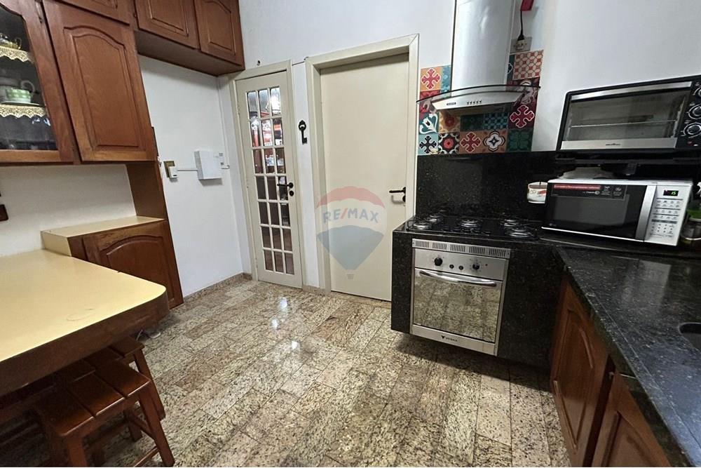 Casa - Venda - Mogi das Cruzes , São Paulo - WhatsApp Image 2025-07-17 at 16.20.31.jpeg - Cozinha - 631251042-3