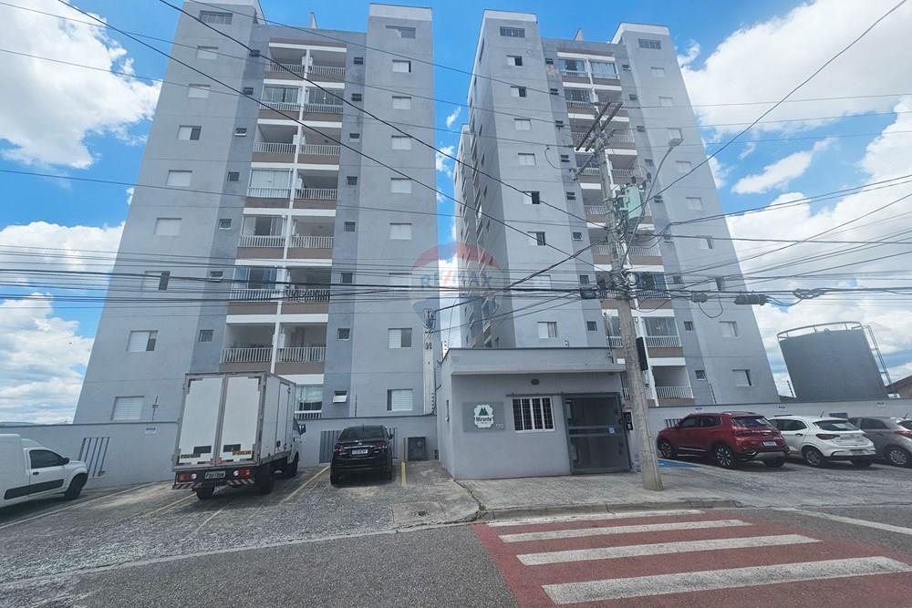 Apartamento - Alugar - Sorocaba , São Paulo - 1.jpg - 630591070-151