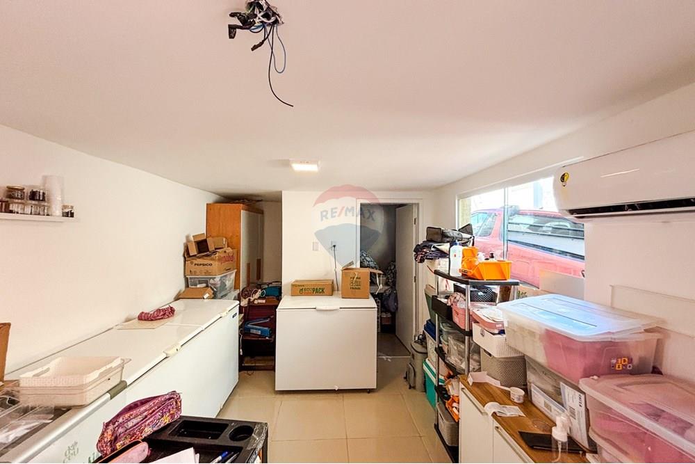 Casa de Condomínio - Venda - Armação dos Búzios , Rio de Janeiro - IMG_4641.jpg - 630391053-10