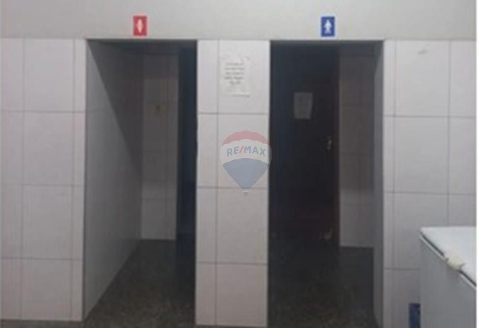 Ponto Comercial - Alugar - Sorocaba , São Paulo - WhatsApp Image 2026-03-11 at 14.13.11 (3).jpeg - 631581036-41