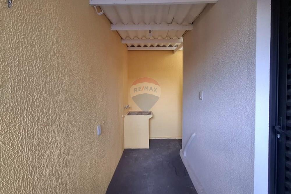 Kitnet - Alugar - Botucatu , São Paulo - WhatsApp Image 2025-09-30 at 12.49.08 (2).jpeg - 630481079-212