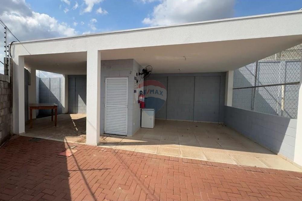 Casa de Condomínio - Venda - Presidente Prudente , São Paulo - Imagem do WhatsApp de 2025-10-15 à(s) 17.13.59_8bf88ee7.jpg - 630091016-205