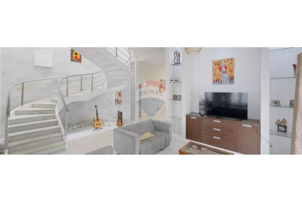 Casa de Condomínio - Alugar - São José dos Campos , São Paulo - Captura de tela 2025-12-03 115833.jpeg - 631631009-57