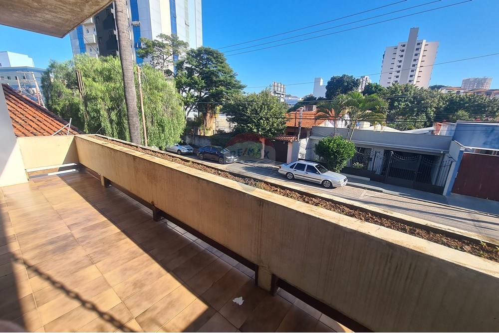 Casa Comercial - Alugar - Sorocaba , São Paulo - 20250617_090825.jpg - 630601220-33