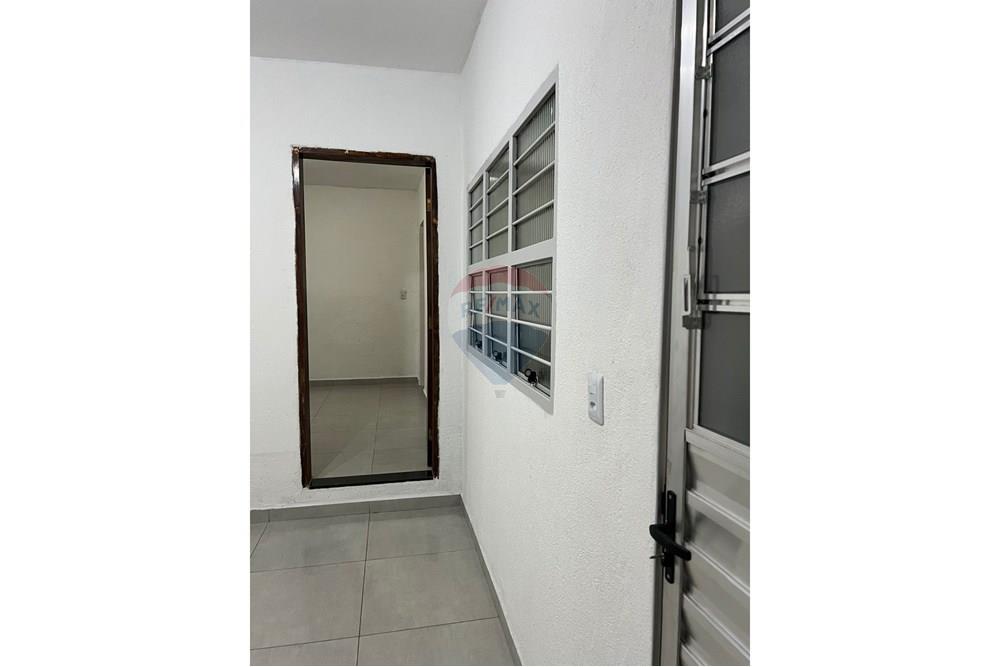 Kitnet - Alugar - Sorocaba , São Paulo - WhatsApp Image 2025-11-19 at 12.42.05 (1).jpeg - 631661002-28