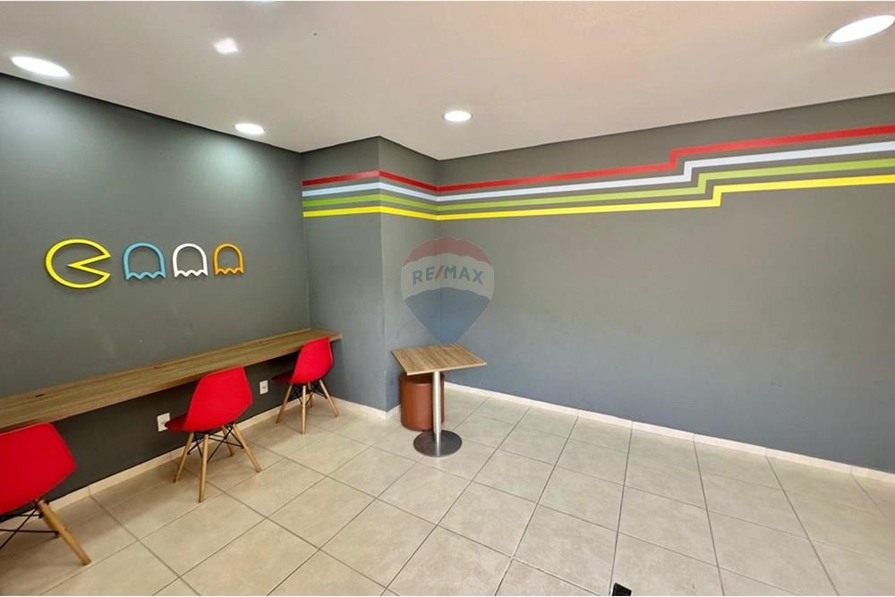 Apartamento - Venda - Guarulhos , São Paulo - WhatsApp Image 2025-09-08 at 15.30.01.jpeg - 630251100-49