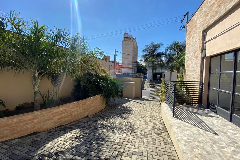 Cj. Comercial/ Sala - Venda - Caçapava , São Paulo - IMG_4670.jpg - 631431003-121