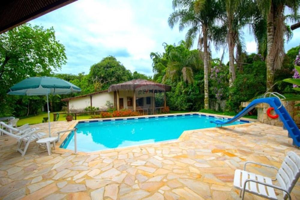 Casa - Venda - São Sebastião , São Paulo - 95535_9f95ef70df24446437cb0a907c1e409d889b091ec2a81e50158c6069c355b876(1).jpg - 631301043-32