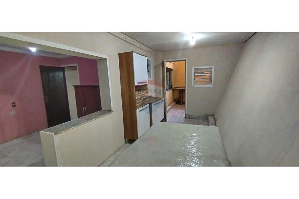 Casa - Alugar - Mauá , São Paulo - IMG_20250325_160859.jpg - 630751063-19