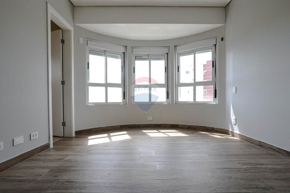 Cobertura - Alugar - Mogi das Cruzes , São Paulo - suite marter 2.jpg - 630281068-46