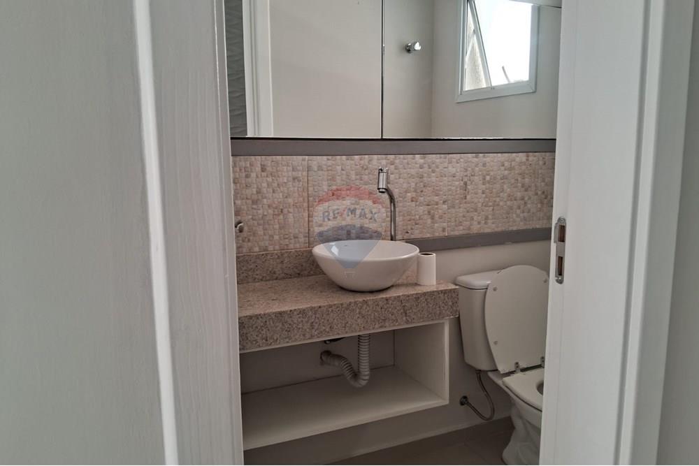 Casa de Condomínio - Alugar - Sorocaba , São Paulo - WhatsApp Image 2025-11-27 at 17.02.42 (13).jpeg - 630591228-8