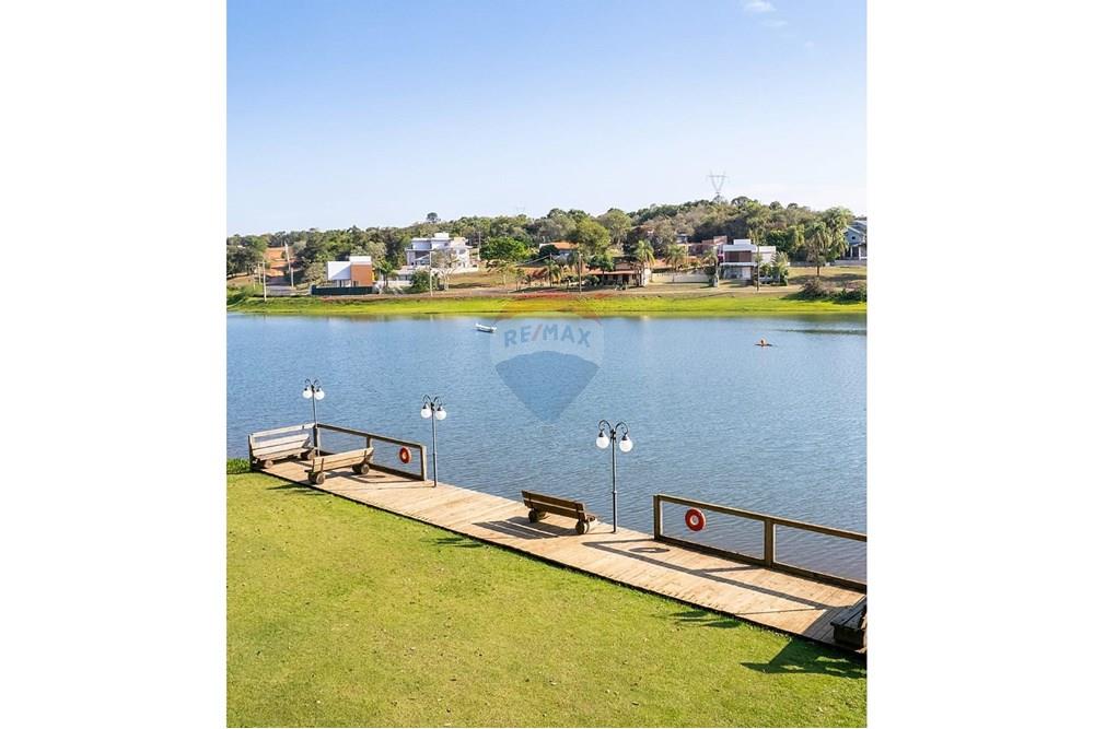 Terreno - Venda - Pardinho , São Paulo - Imagem do WhatsApp de 2025-03-21 à(s) 14.50.38_2e99ae16.jpg - 631081035-44