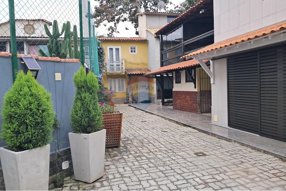 Apartamento - Venda - Armação dos Búzios , Rio de Janeiro - 20250805_153842.jpg - 630391012-63