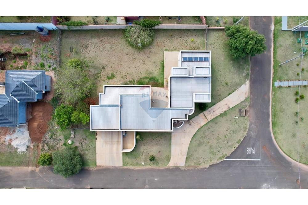 Casa - Venda - Botucatu , São Paulo - Imagem do WhatsApp de 2025-08-29 à(s) 10.47.05_2bb3f0c6.jpg - 630111014-79