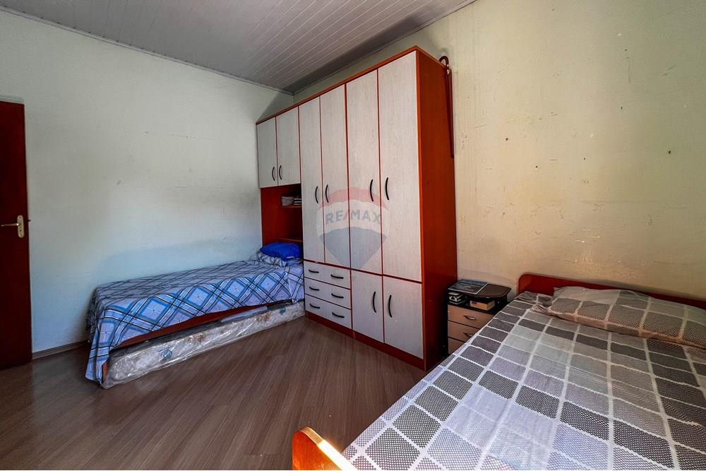 Casa - Venda - Ribeirão Pires , São Paulo - db219dd0-c0db-4b71-8e6b-b6aa6da54718.jpg - 631371003-102