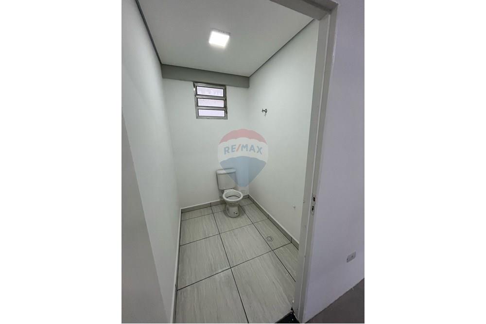 Galpão - Alugar - Mauá , São Paulo - WhatsApp Image 2025-04-23 at 15.44.16 (2).jpeg - 630751057-160