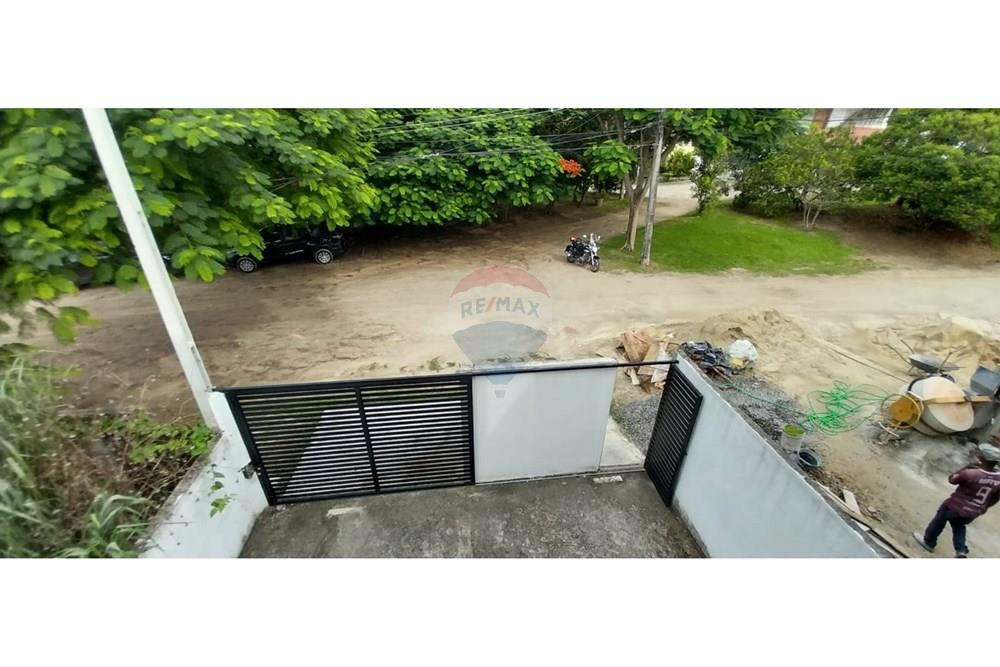 Casa - Venda - Niterói , Rio de Janeiro - d220054e-a105-466f-8f48-481b085628cf.jpg - 631621015-6