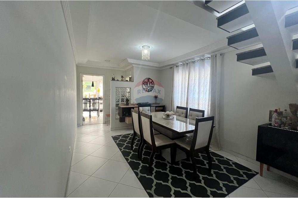 Casa - Venda - Guarulhos , São Paulo - WhatsApp Image 2025-03-14 at 10.48.58 (2).jpeg - 630251010-389