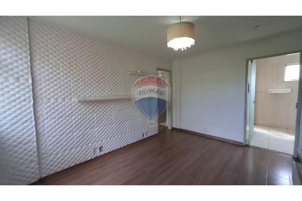 Apartamento - Venda - Nilópolis , Rio de Janeiro - 14.jpg - 630291015-93