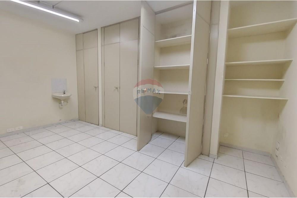 Ponto Comercial/ Loja - Alugar - São José dos Campos , São Paulo - IMG-20251010-WA0172.jpg - 631631014-10