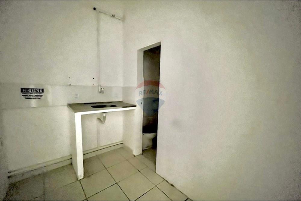 Loja - Alugar - São José dos Campos , São Paulo - WhatsApp Image 2026-04-02 at 16.34.03 (1).jpeg - 631501002-168