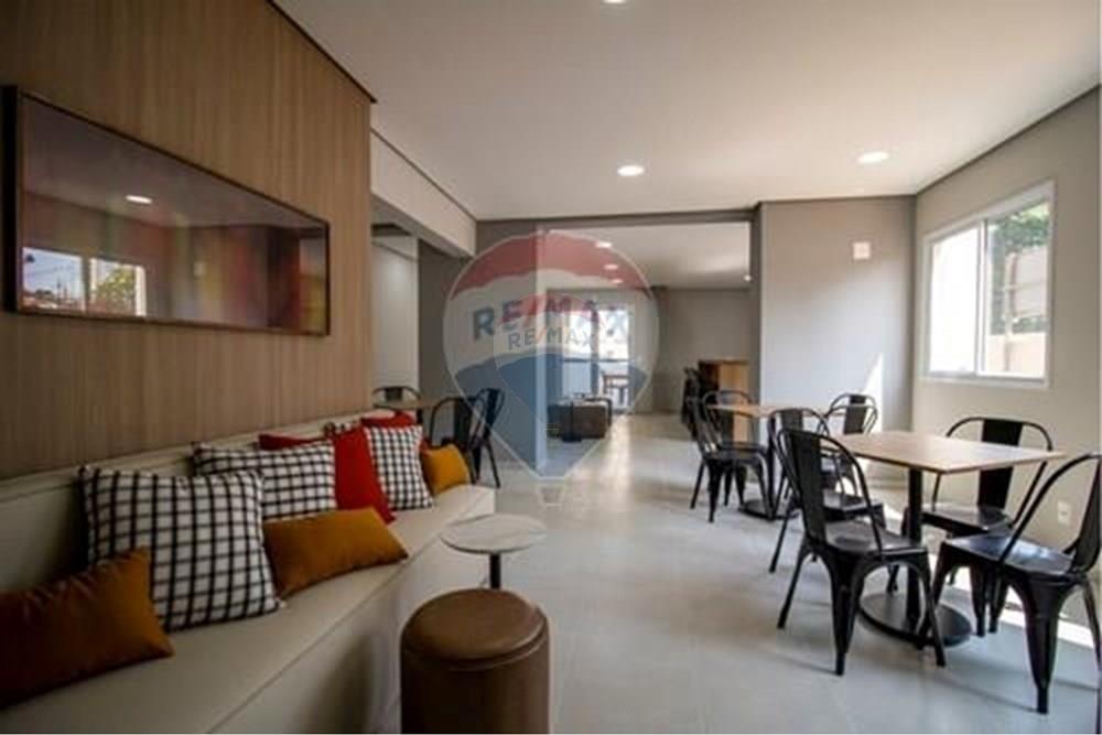 Apartamento - Alugar - São Paulo , São Paulo - moo11.jpeg - 630251075-276