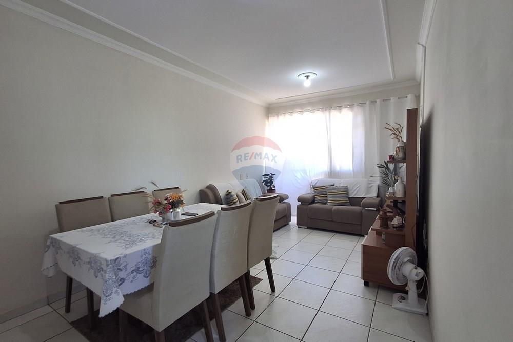 Apartamento - Venda - Lins , São Paulo - WhatsApp Image 2026-03-07 at 09.55.44 (1).jpeg - 630511002-90