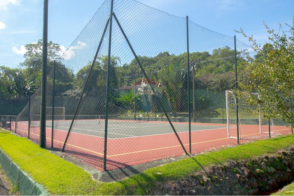 Residential - Byhus - São Sebastião , Sao Paulo - BR - Camburi quadra 4.jpg - 631461029-15