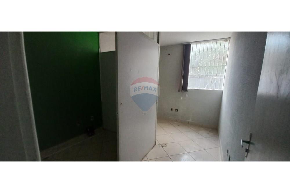 Ponto Comercial/ Loja - Alugar - Sorocaba , São Paulo - 1000335394.jpg - 630601307-28