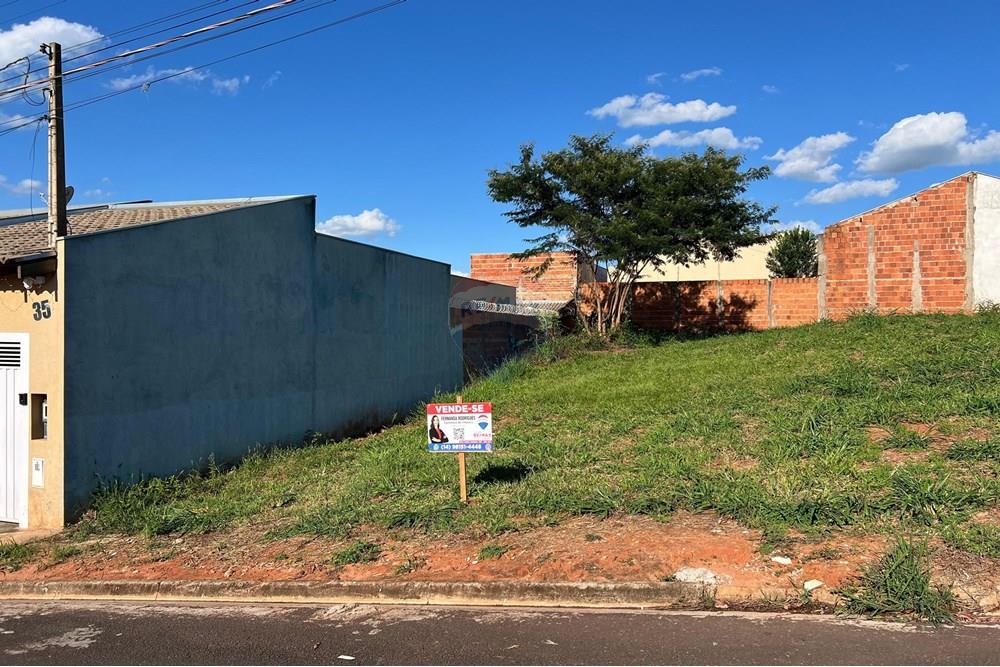 Terreno - Venda - Promissão , São Paulo - WhatsApp Image 2024-12-30 at 16.53.55 (1).jpeg - Quintal - 631011035-8