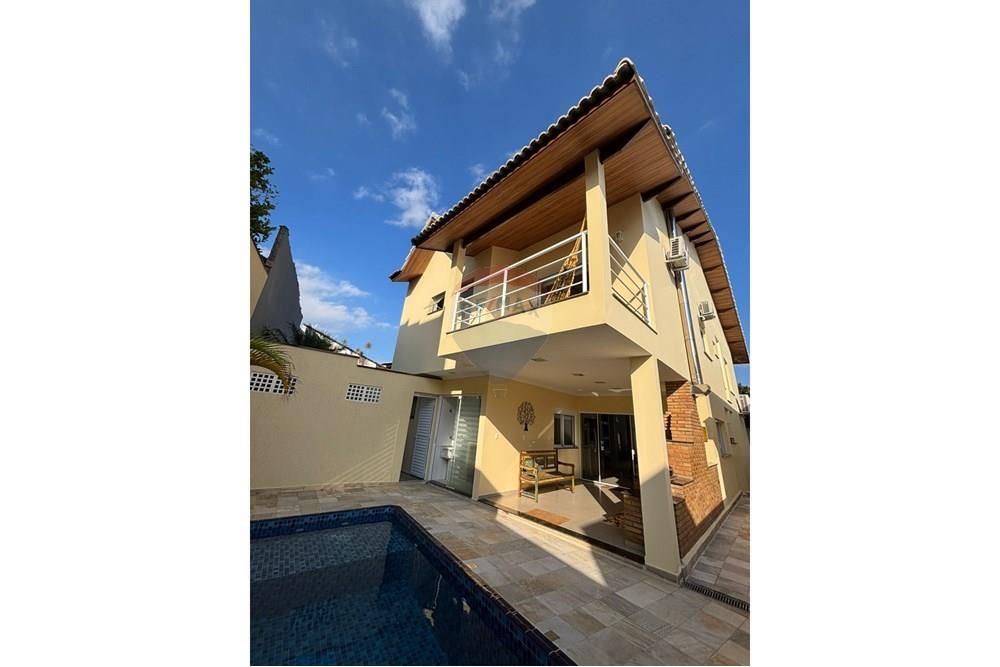 Sobrado - Alugar - Mogi das Cruzes , São Paulo - Imagem do WhatsApp de 2025-11-19 à(s) 21.54.28_f122eb15.jpg - 631531026-8