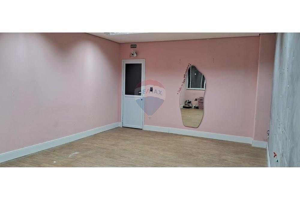 Ponto Comercial - Alugar - Sorocaba , São Paulo - IMG-20250717-WA0016.jpg - 630601307-31