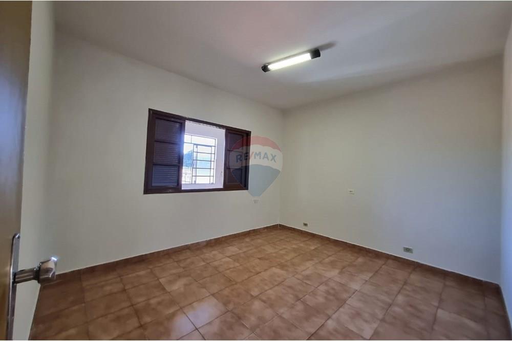 Apartamento - Alugar - Ribeirão Pires , São Paulo - WhatsApp Image 2025-05-14 at 10.52.15 (4).jpeg - 631371013-55