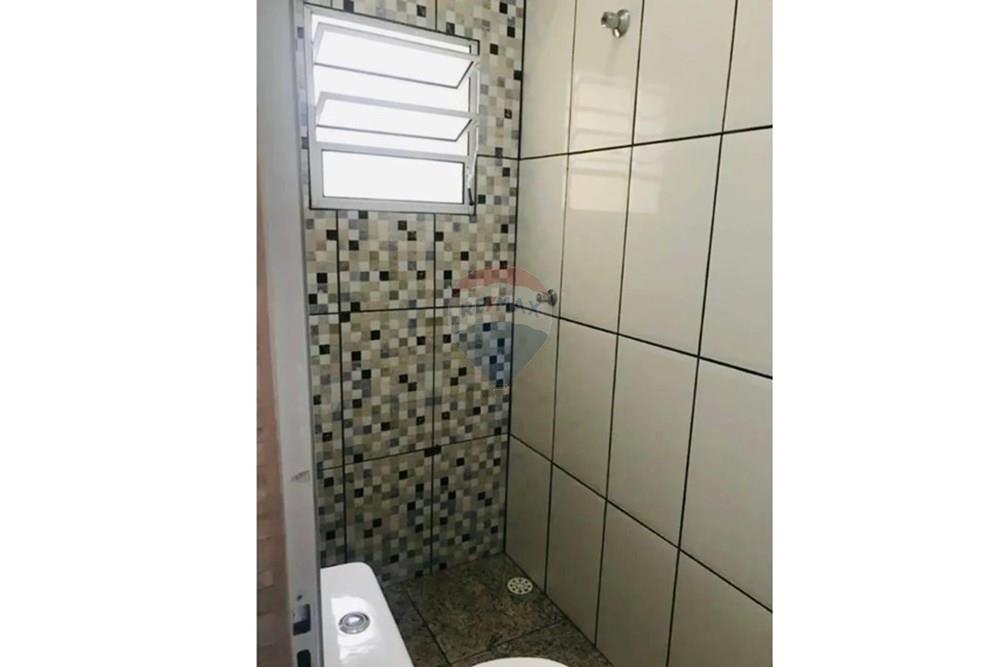 Cj. Comercial/ Sala - Alugar - Guarulhos , São Paulo - S2.jpg - 630251075-140