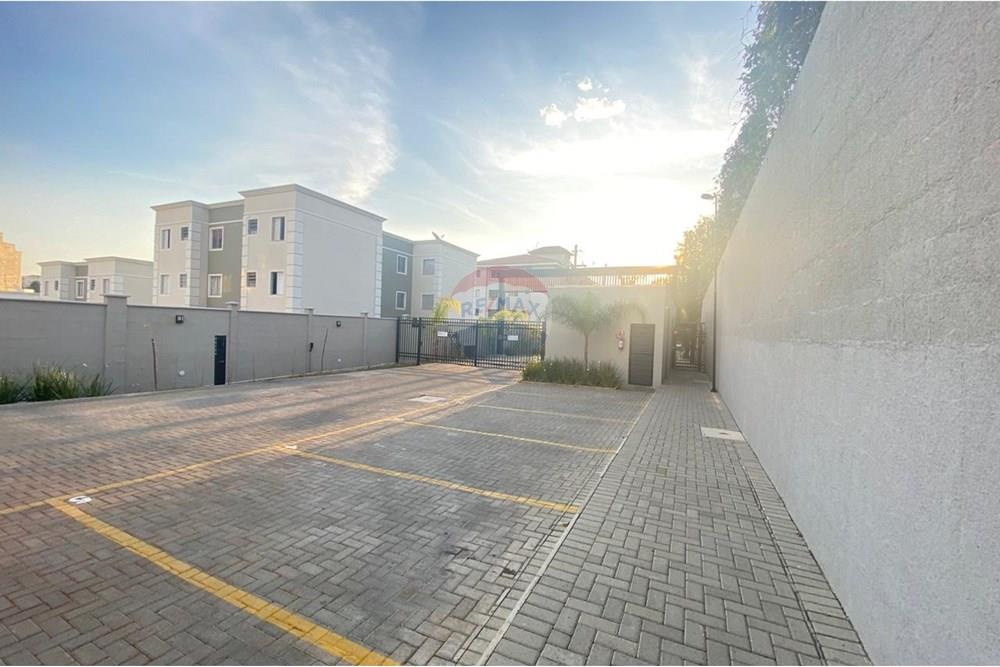 Apartamento - Alugar - Sorocaba , São Paulo - c95c7546-a5f0-48a1-a560-b823ded75be0.jpg - 631181052-203