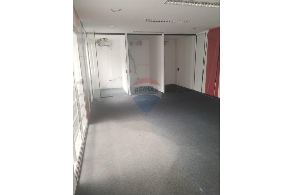 Casa Comercial - Alugar - Santo André , São Paulo - WhatsApp Image 2025-03-07 at 14.31.20 (1).jpeg - Escritório - 631341015-28