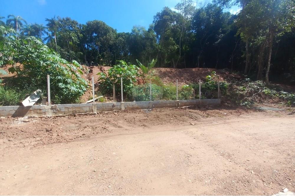 Terreno - Venda - Ibiúna , São Paulo - 17.jpeg - 631331020-19