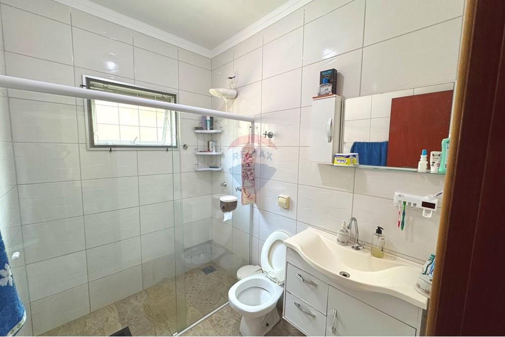 Casa de Condomínio - Venda - Araçatuba , São Paulo - 20250312_141443256_iOS.jpg - 630541040-67