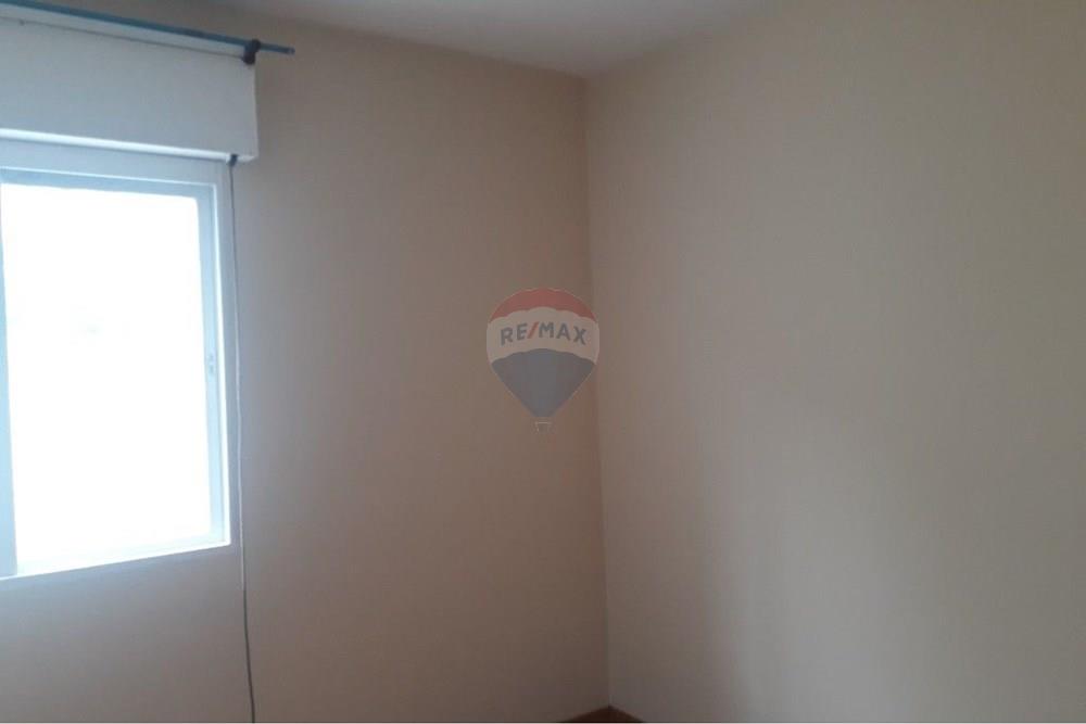 Apartamento - Venda - São José dos Campos , São Paulo - WhatsApp Image 2026-02-03 at 13.46.03(3).jpeg - 631471007-174