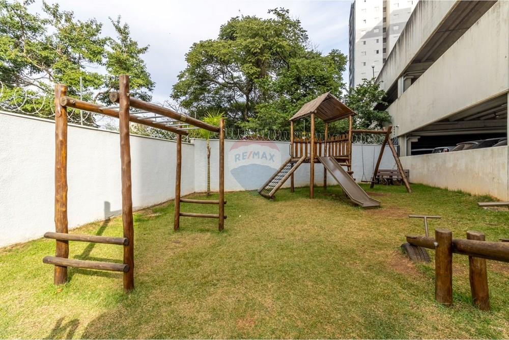 Apartamento - Alugar - Sorocaba , São Paulo - 78e3aeb05528d0e9e30dd55edfdd7254.jpg - 631581039-65