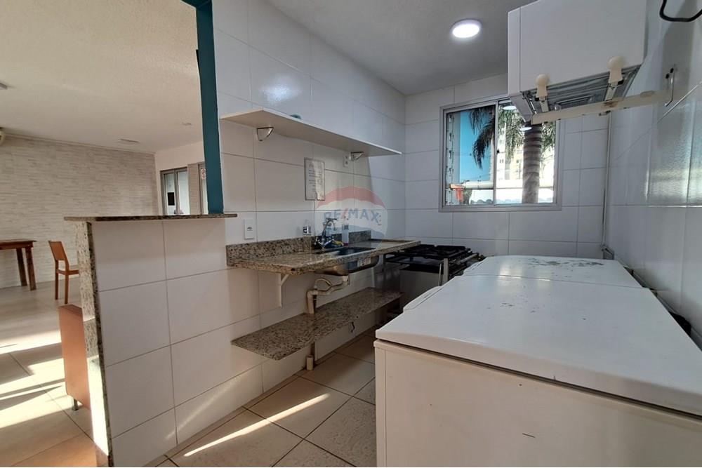 Apartamento - Venda - Nova Iguaçu , Rio de Janeiro - IMG-20250915-WA0018.jpg - 630291067-5