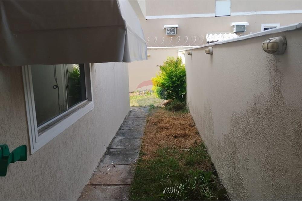 Casa - Alugar - Maricá , Rio de Janeiro - 25.jpg - 630121005-367