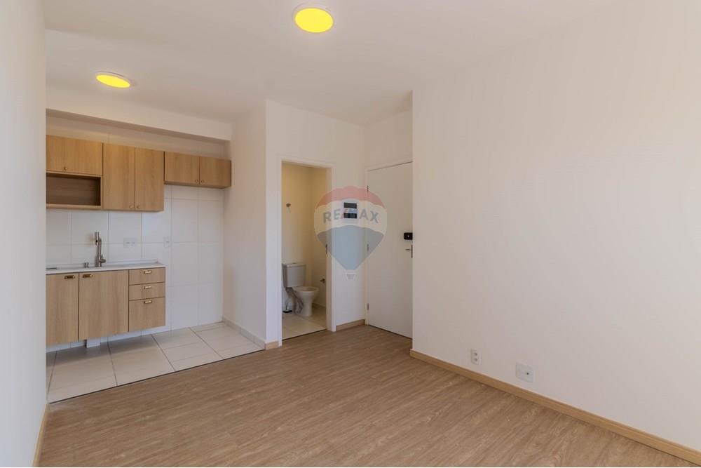 Apartamento - Venda - Sorocaba , São Paulo - IMG_3681-HDR.jpg - 630591010-1223