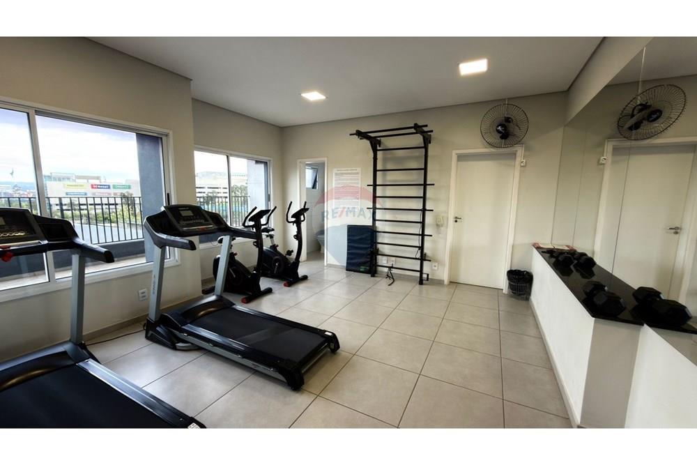 Apartamento - Venda - Sorocaba , São Paulo - 51.jpeg - 630601093-141