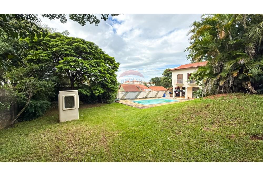 Casa - Venda - Sorocaba , São Paulo - IMG_0922.JPG - 630601137-150