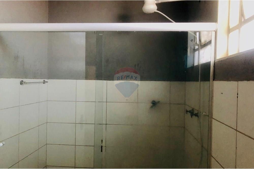 Casa - Venda - Lins , São Paulo - WhatsApp Image 2025-05-30 at 15.22.52.jpeg - 631011040-14