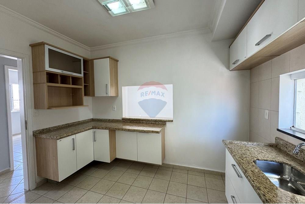 Apartamento - Venda - Sorocaba , São Paulo - IMG_8620.jpeg - 630591103-39